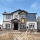赣州生产重钢房屋轻钢别墅材质图