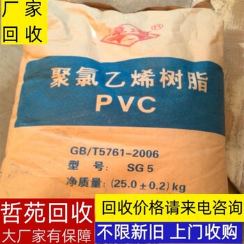 海倫回收無水鉬酸鋰