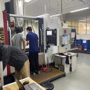 福州CAD設計制圖模具設計編程培訓