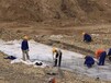 山西忻州五台县环保生态网格雷诺护垫