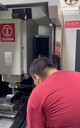 廈門汽車模具設(shè)計(jì)模具設(shè)計(jì)編程培訓(xùn)