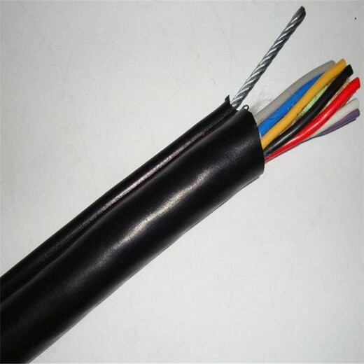崇明廢舊物資變壓器電纜線回收