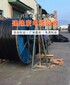 楊浦廢舊電線電纜回收圖片