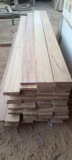 马鞍山老榆木批发厂家,做旧风化老榆木板材