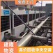 白山中央空調(diào)回收回收電話