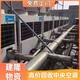 桐庐县废旧中央空调回收多少钱产品图