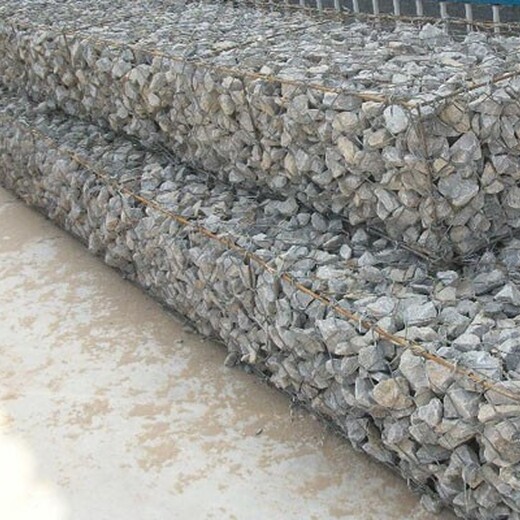 山西临汾霍州市生产铅丝笼规格