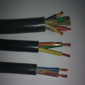 徐匯區海底電纜回收公司