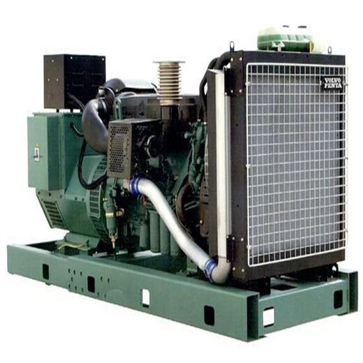 平湖市回收廢舊發(fā)電機(jī)聯(lián)系電話