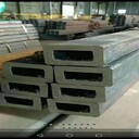 150*150*6昆明矩形方管