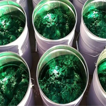 濟源耐高溫玻璃鱗片涂料使用說明,煙道防腐材料