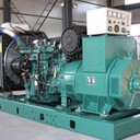 深圳市二手發(fā)電機回收批發(fā)/收購發(fā)電機