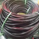 電線電纜回收什么價(jià)格圖