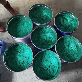 天津聚氨酯玻璃鱗片防腐漆批發(fā)報價,污水池耐酸堿材料