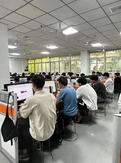 南平CNC編程模具設(shè)計編程培訓(xùn)