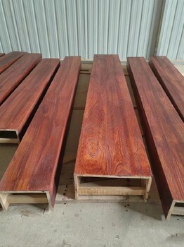 桂林老榆木批发厂家,做旧风化老榆木板材