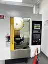 寧德塑膠模具設計模具設計編程培訓