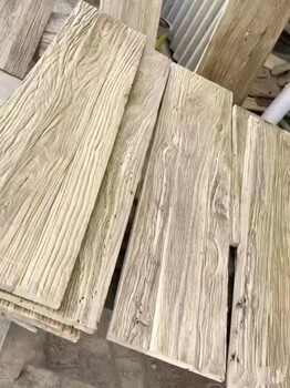 福州老榆木板材厂家,老榆木方木多少钱