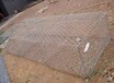 新疆伊犁霍城縣水系生態(tài)治理鉛絲籠廠家
