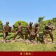 玻璃鋼人物雕塑施工方式,銷售玻璃鋼人物雕塑供應(yīng)商產(chǎn)品圖