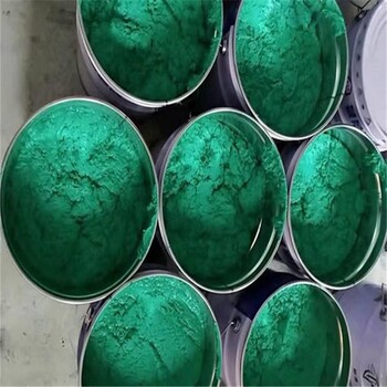石嘴山改性环氧玻璃鳞片防腐涂料批发价格,用于垃圾池内壁
