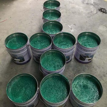 南昌阻燃型环氧树脂玻璃鳞片涂料执行标准,用于脱硫塔施工