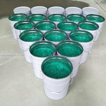 紹興環(huán)氧玻璃鱗片防腐漆供貨商,煙道污水池施工