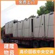 ?？谥醒肟照{回收價格產品圖