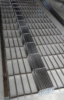 遼寧錦州全新普通卷簾門鋁合金卷簾門
