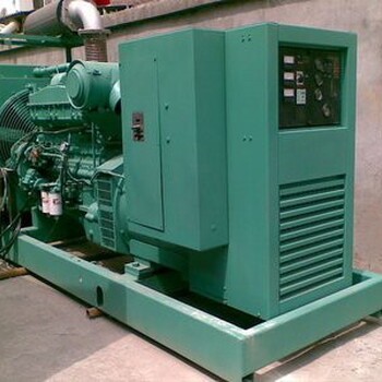 中山大涌鎮(zhèn)柴油發(fā)電機(jī)回收-中山發(fā)電機(jī)回收