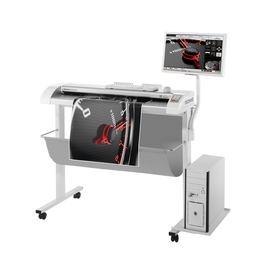 湖南销售设计院设计图纸扫描仪工程蓝图大幅面扫描仪0号
