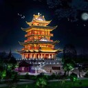 景區(qū)照明亮化設(shè)計施工景觀照明亮化設(shè)計施工夜景照明照明亮化