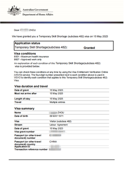 阿克苏正规出国劳务派遣公司-英国招厨师-工作签证-诚招代理