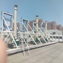 北京豐臺(tái)復(fù)合式光催化廢氣處理設(shè)備廠家油霧凈化設(shè)備