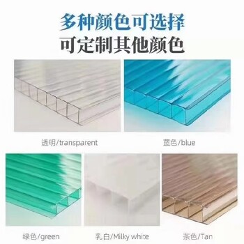 濟寧鄒城陽光板雙層~濟寧陽光板批發(fā)~濟寧陽光板廠家
