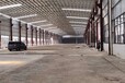 东城区专业承接钢结构厂房公司