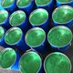 榆林高温阻燃玻璃鳞片胶泥公司,用于污水池化工池产品图