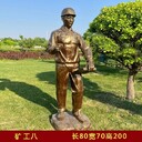 專(zhuān)業(yè)玻璃鋼人物雕塑使用壽命,制作玻璃鋼人物雕塑多少錢(qián)一個(gè)