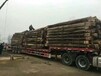梅州出售老榆木大梁批发厂家,老榆木全屋定制