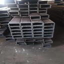 鍍鋅國(guó)標(biāo)20鋼方矩管