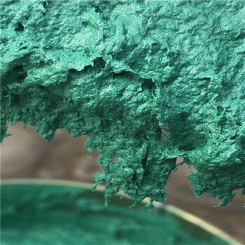天水中溫乙烯基酯玻璃鱗片膠泥現(xiàn)貨批發(fā),煙囪高溫防腐涂料