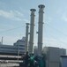 山西陽泉實驗室廢氣治理設備印刷廢氣處理設備按需定制