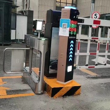 從事道閘品牌車(chē)牌識(shí)別系統(tǒng)道閘,湖州車(chē)輛道閘廠(chǎng)家