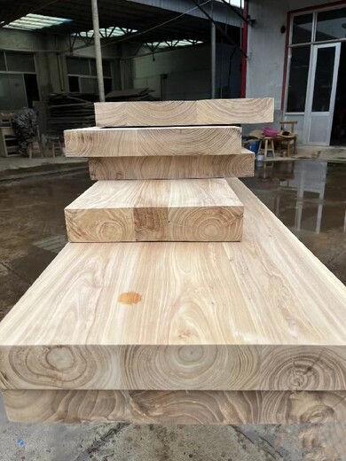 烟台老榆木板材批发厂家老榆木板材生产厂家