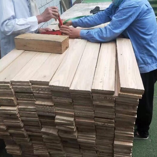 内江老榆木方木批发厂家定制老榆木方木价格