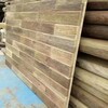 湘潭出售老榆木方木批发厂家定制老榆木方木价格