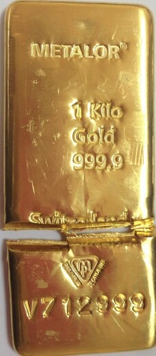 青浦萃華黃金回收店推薦