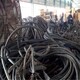 浙江省电线电缆回收价格图