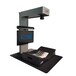 天津销售a3幅面线装档案扫描仪,非接触式书刊扫描仪价格