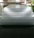 威海6mm阳光板威海阳光板清洁威海插接阳光板